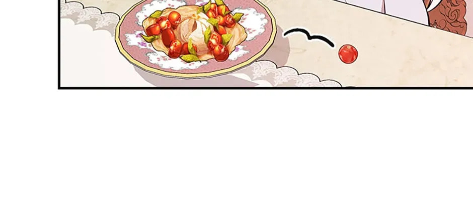 Deep Deception Chapter 69 page 74 - 