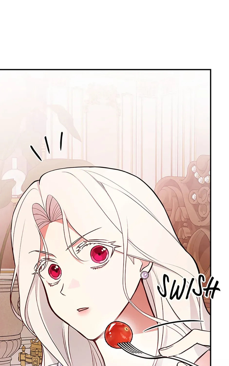 Deep Deception Chapter 69 page 75 - 