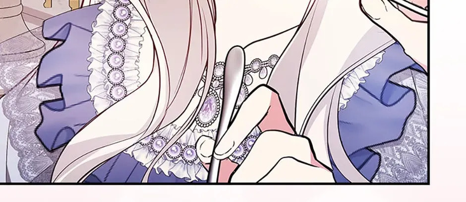 Deep Deception Chapter 69 page 76 - 