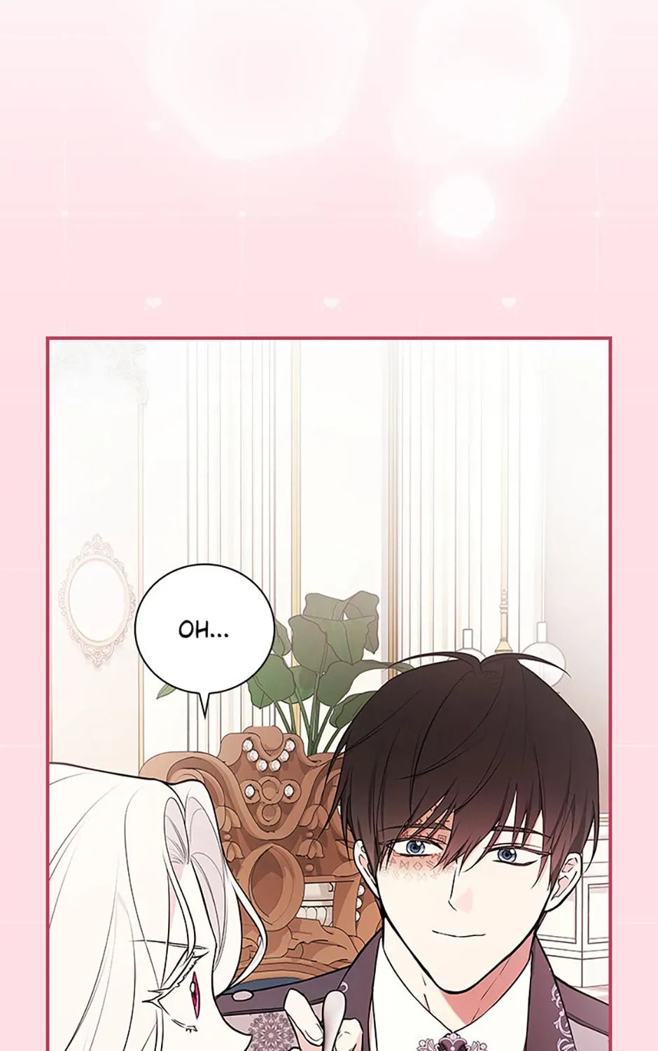 Deep Deception Chapter 69 page 77 - 