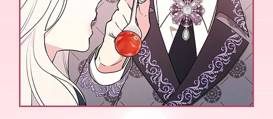 Deep Deception Chapter 69 page 78 - 