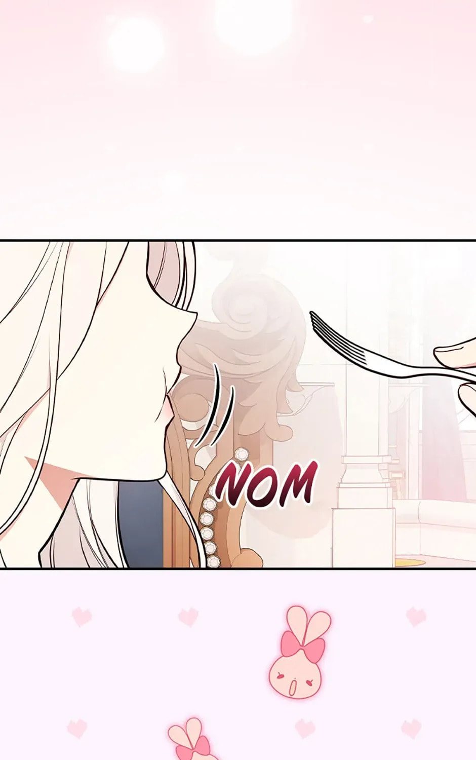 Deep Deception Chapter 69 page 79 - 