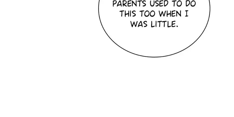 Deep Deception Chapter 69 page 88 - 