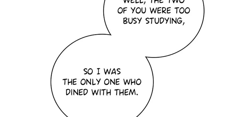 Deep Deception Chapter 69 page 90 - 