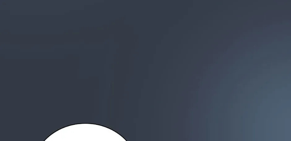Deep Deception Chapter 69 page 10 - 