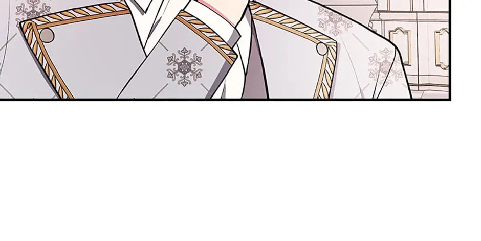 Deep Deception Chapter 69 page 92 - 