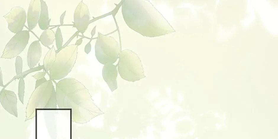 Deep Deception Chapter 69 page 96 - 