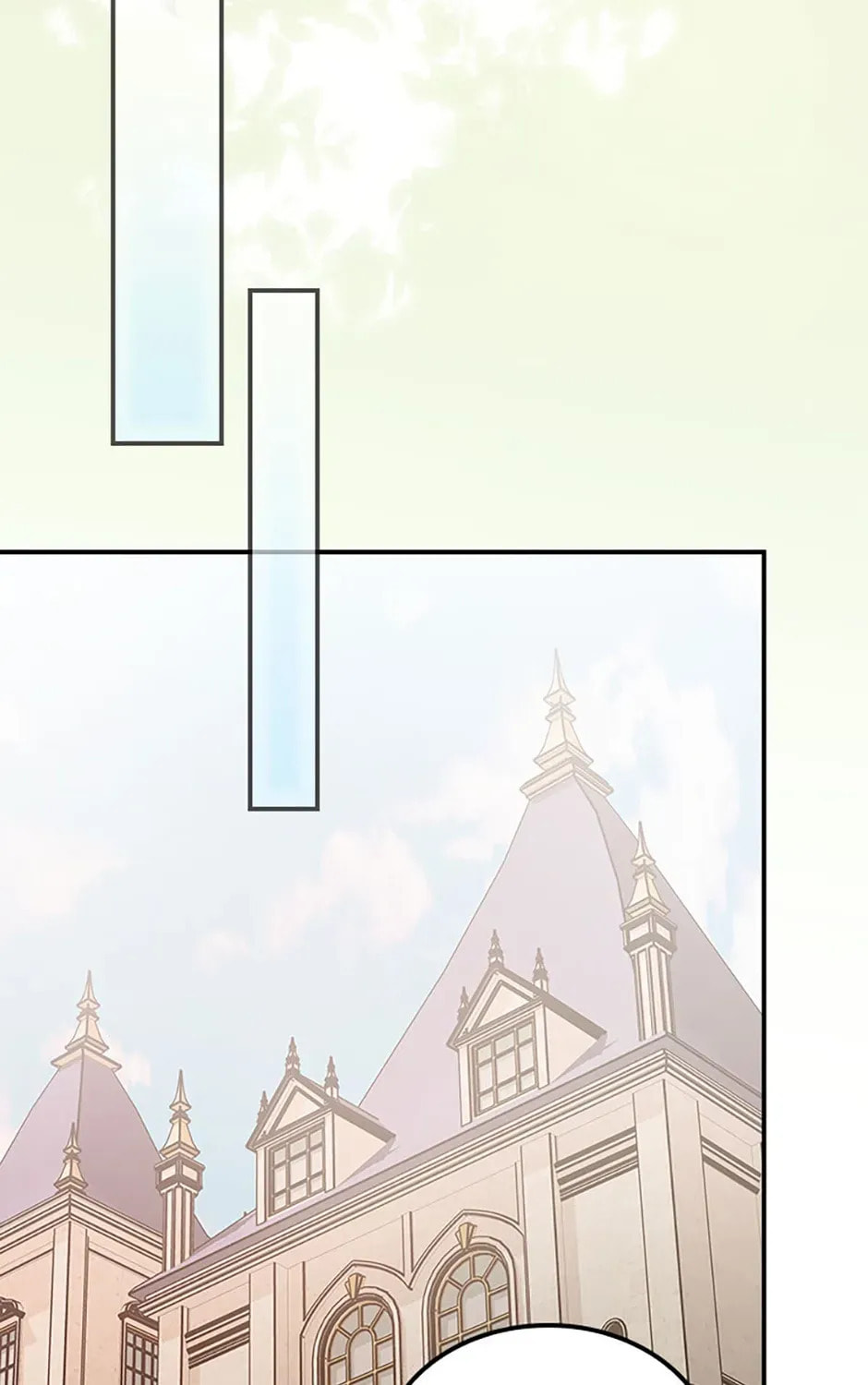 Deep Deception Chapter 69 page 97 - 