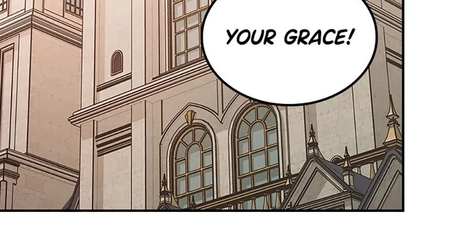 Deep Deception Chapter 69 page 98 - 