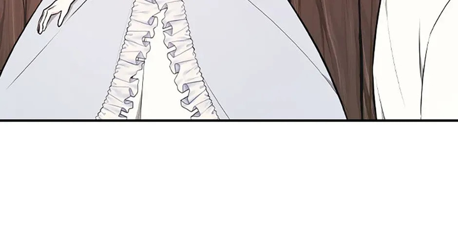 Deep Deception Chapter 69 page 100 - 