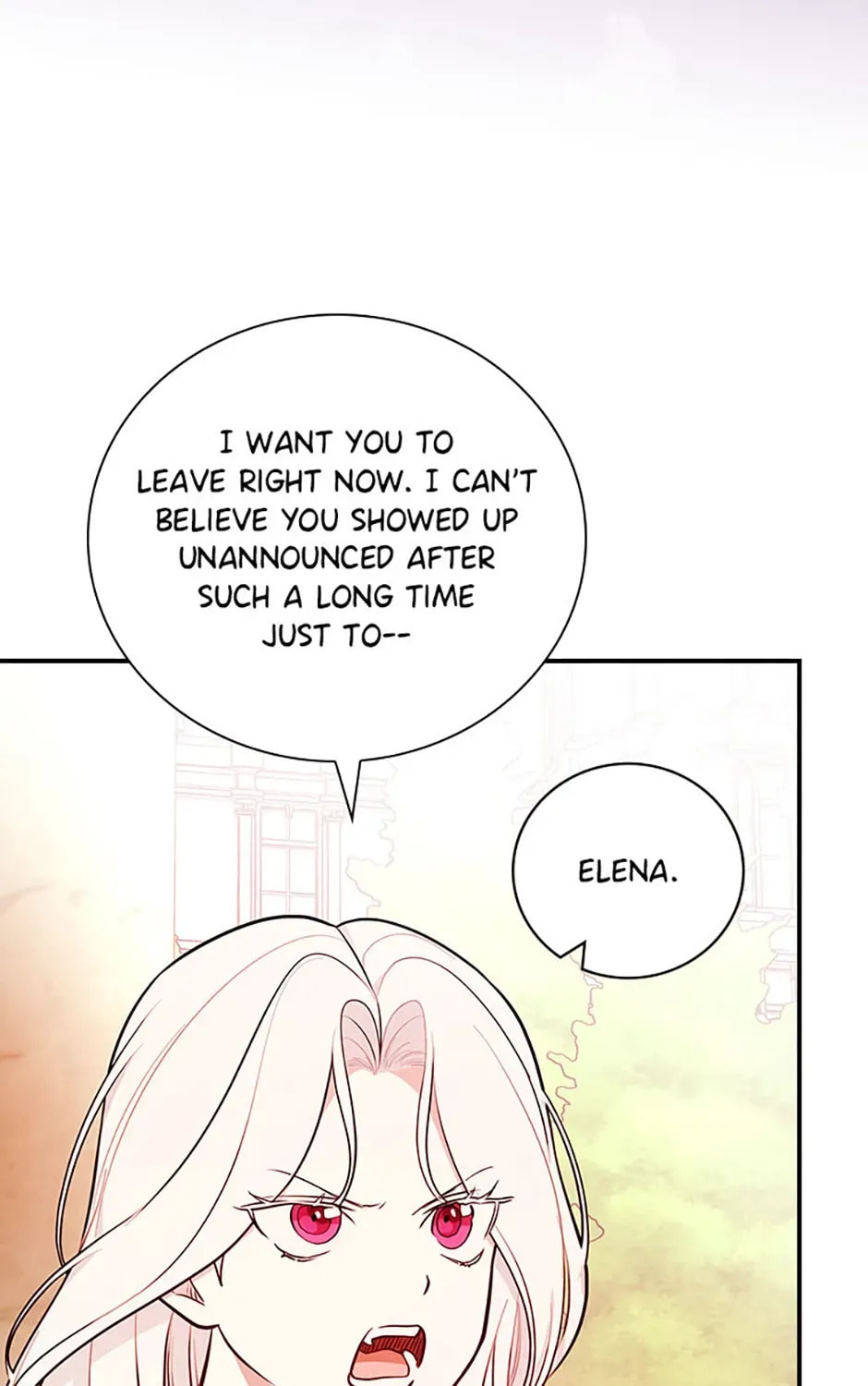 Deep Deception Chapter 71 page 105 - 