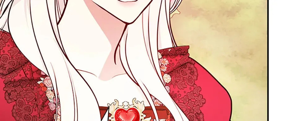 Deep Deception Chapter 71 page 106 - 