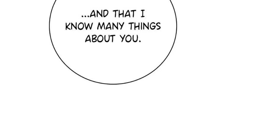 Deep Deception Chapter 71 page 110 - 