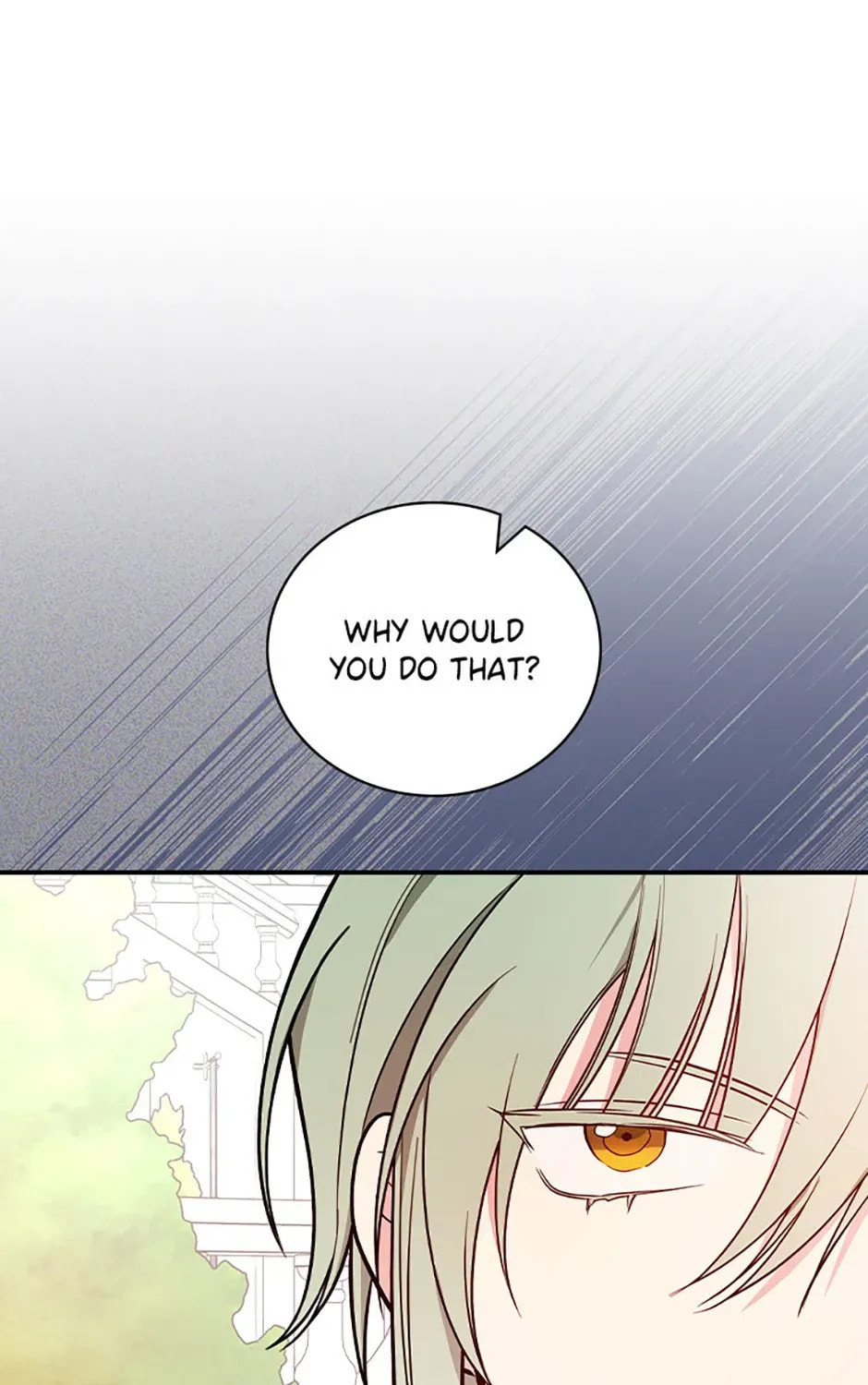 Deep Deception Chapter 71 page 111 - 