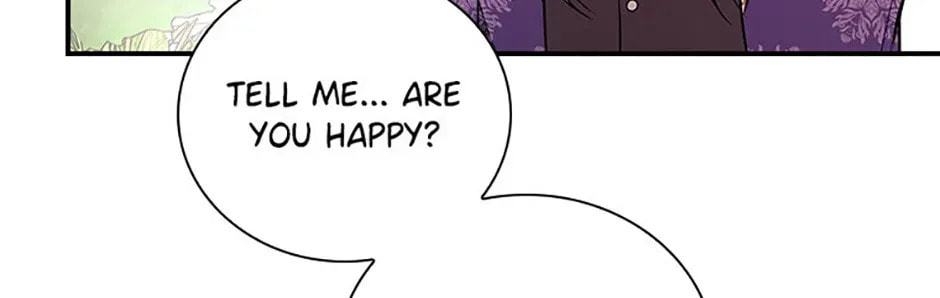 Deep Deception Chapter 71 page 114 - 