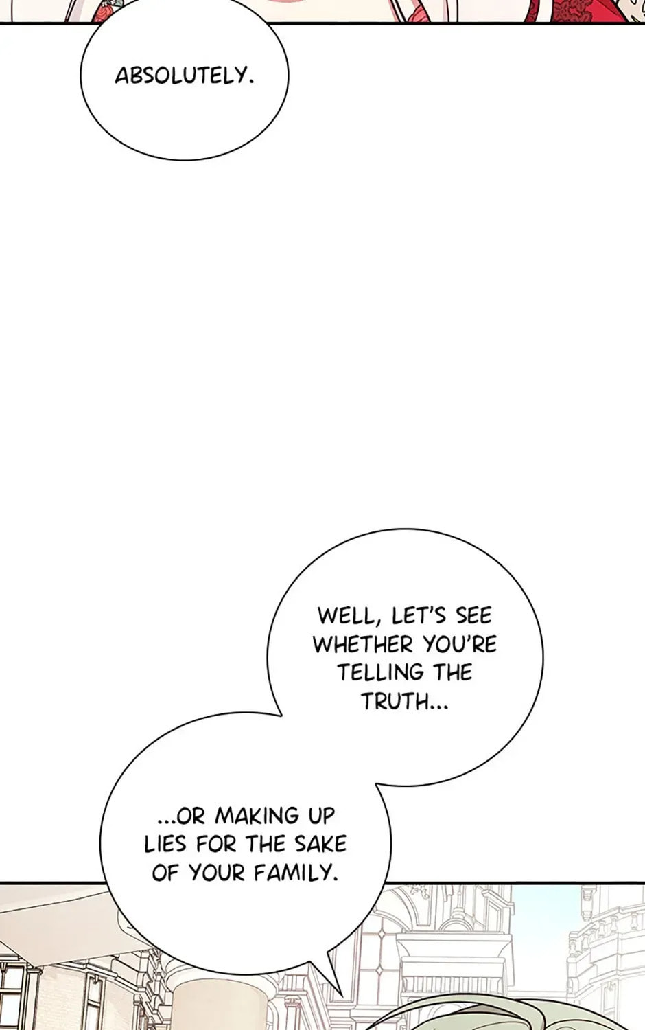 Deep Deception Chapter 71 page 117 - 