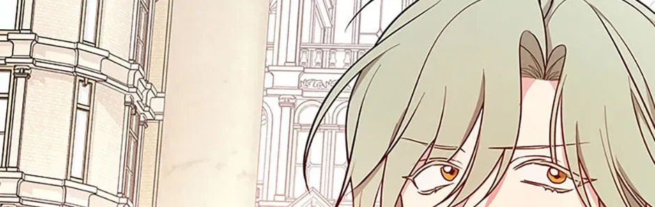Deep Deception Chapter 71 page 118 - 