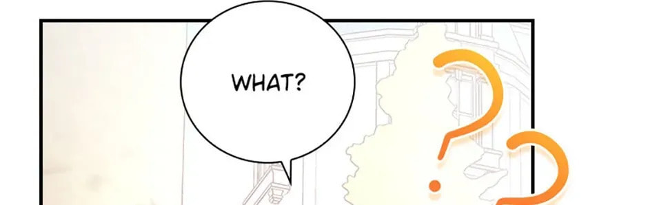 Deep Deception Chapter 71 page 120 - 