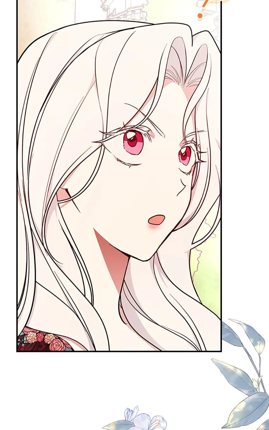 Deep Deception Chapter 71 page 121 - 