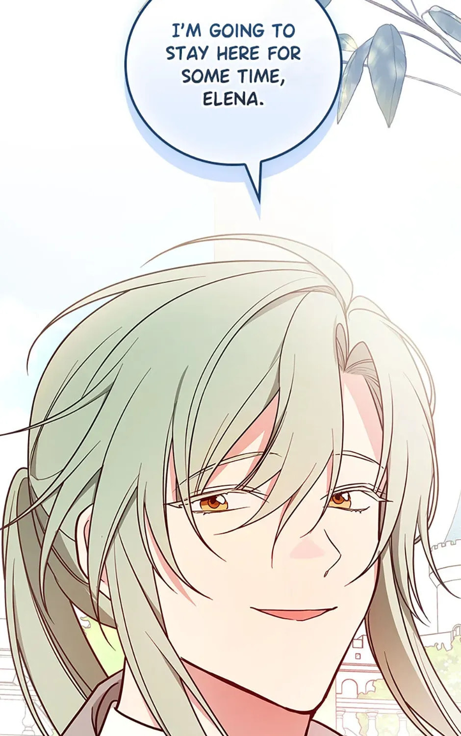 Deep Deception Chapter 71 page 123 - 