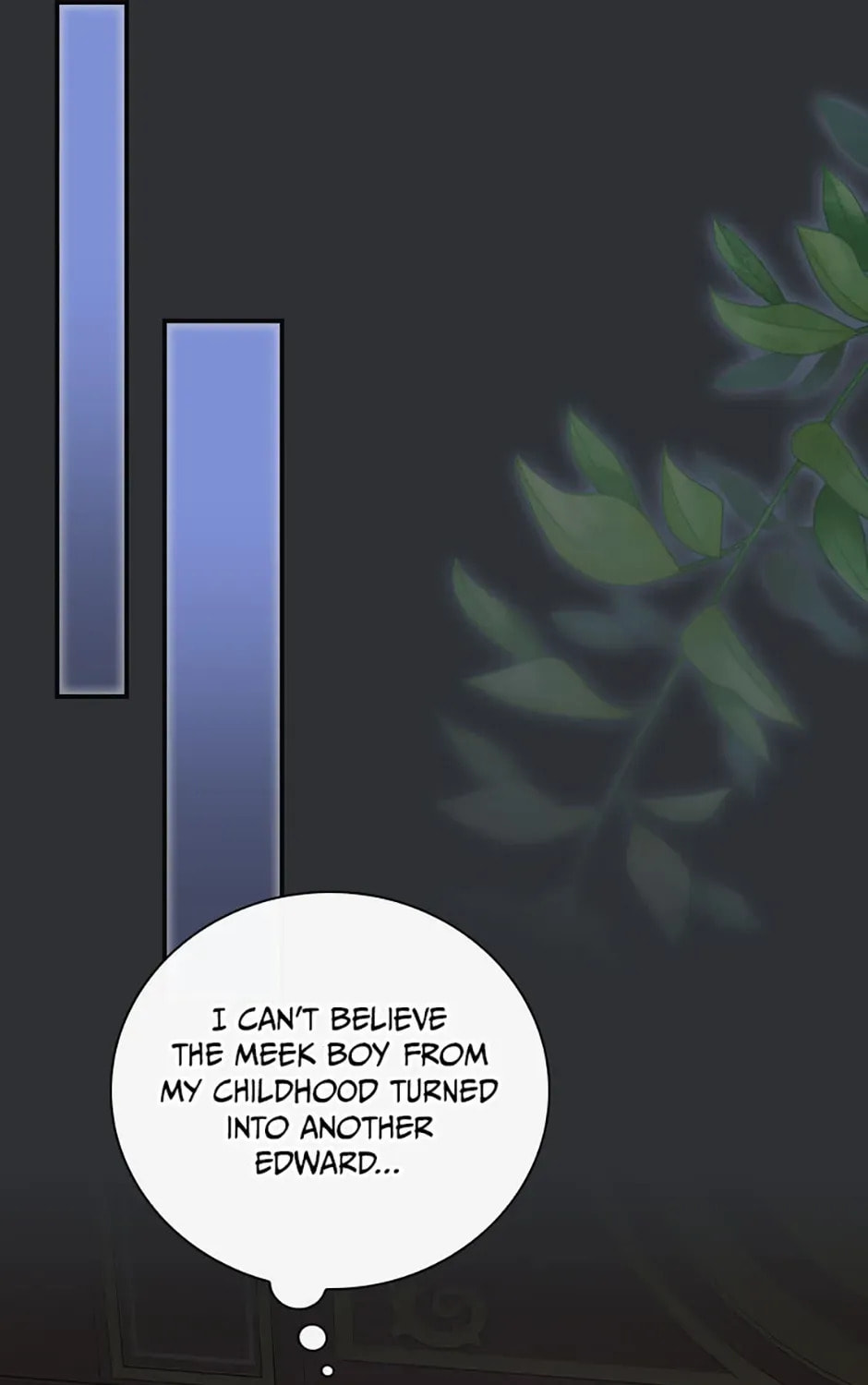 Deep Deception Chapter 71 page 127 - 