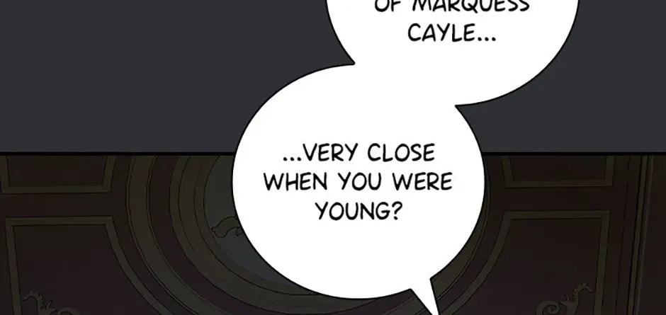 Deep Deception Chapter 71 page 130 - 