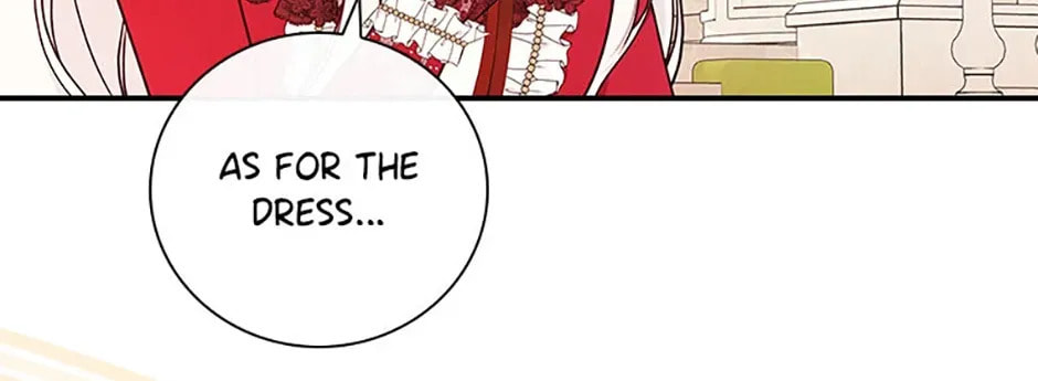 Deep Deception Chapter 71 page 14 - 