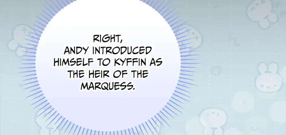 Deep Deception Chapter 71 page 132 - 