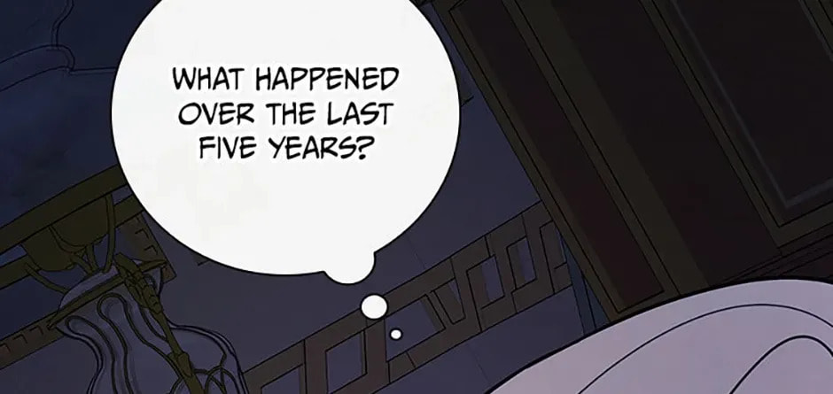 Deep Deception Chapter 71 page 134 - 