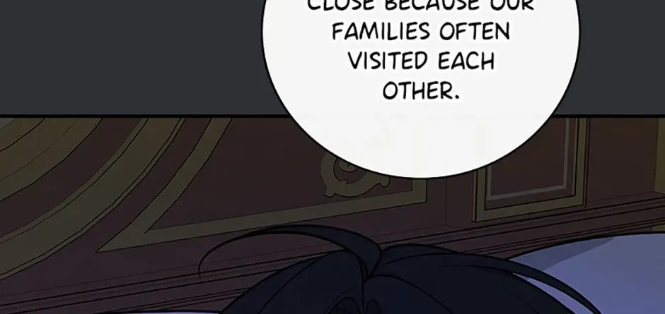 Deep Deception Chapter 71 page 136 - 