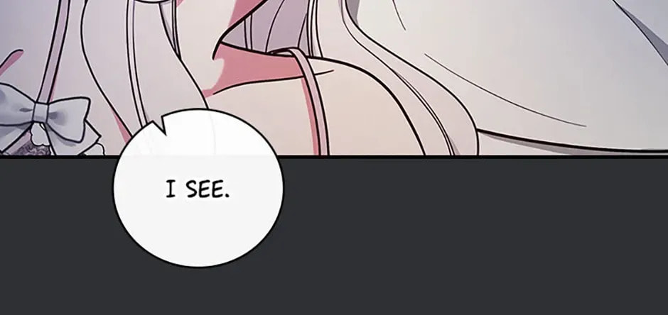 Deep Deception Chapter 71 page 140 - 