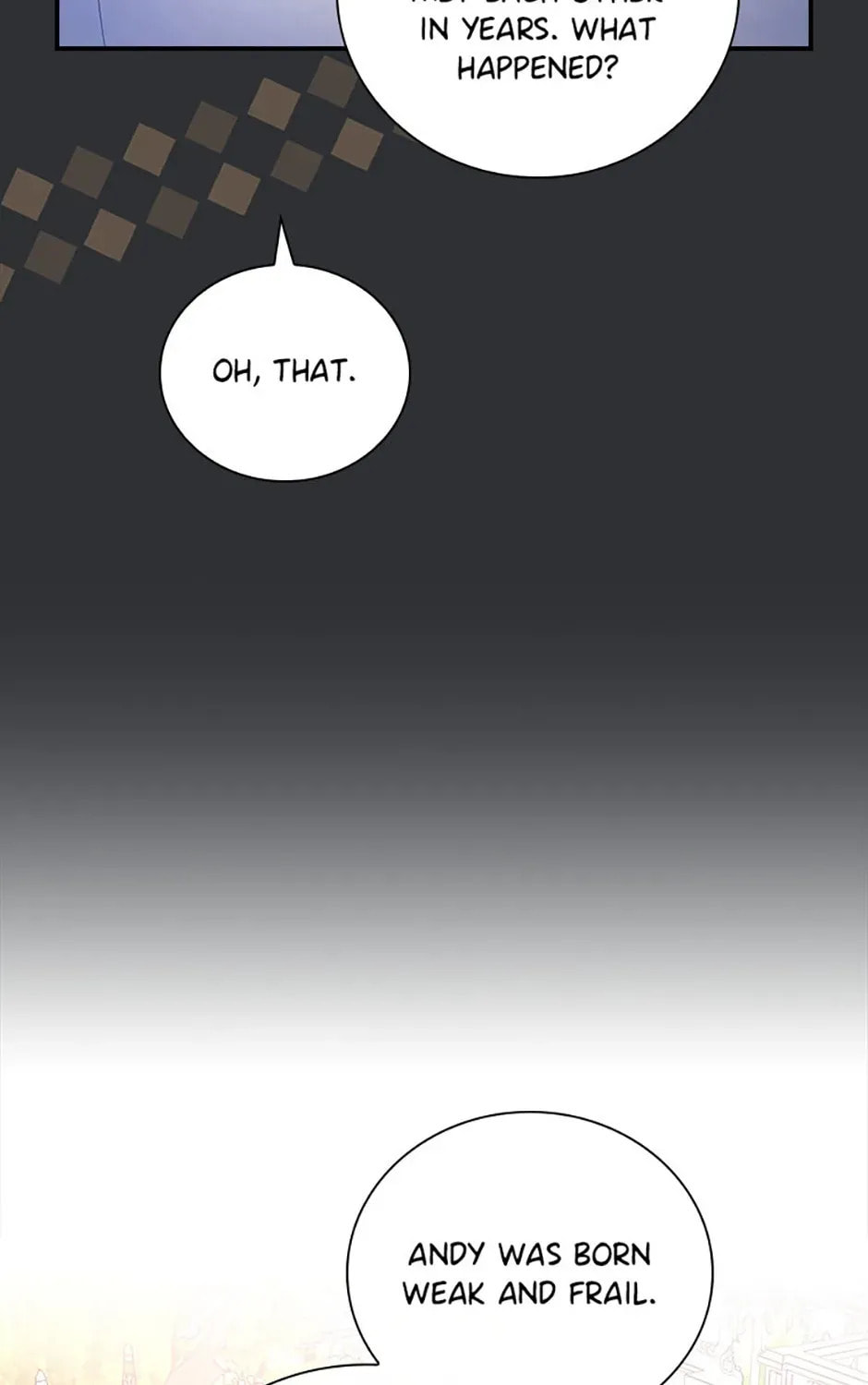 Deep Deception Chapter 71 page 143 - 