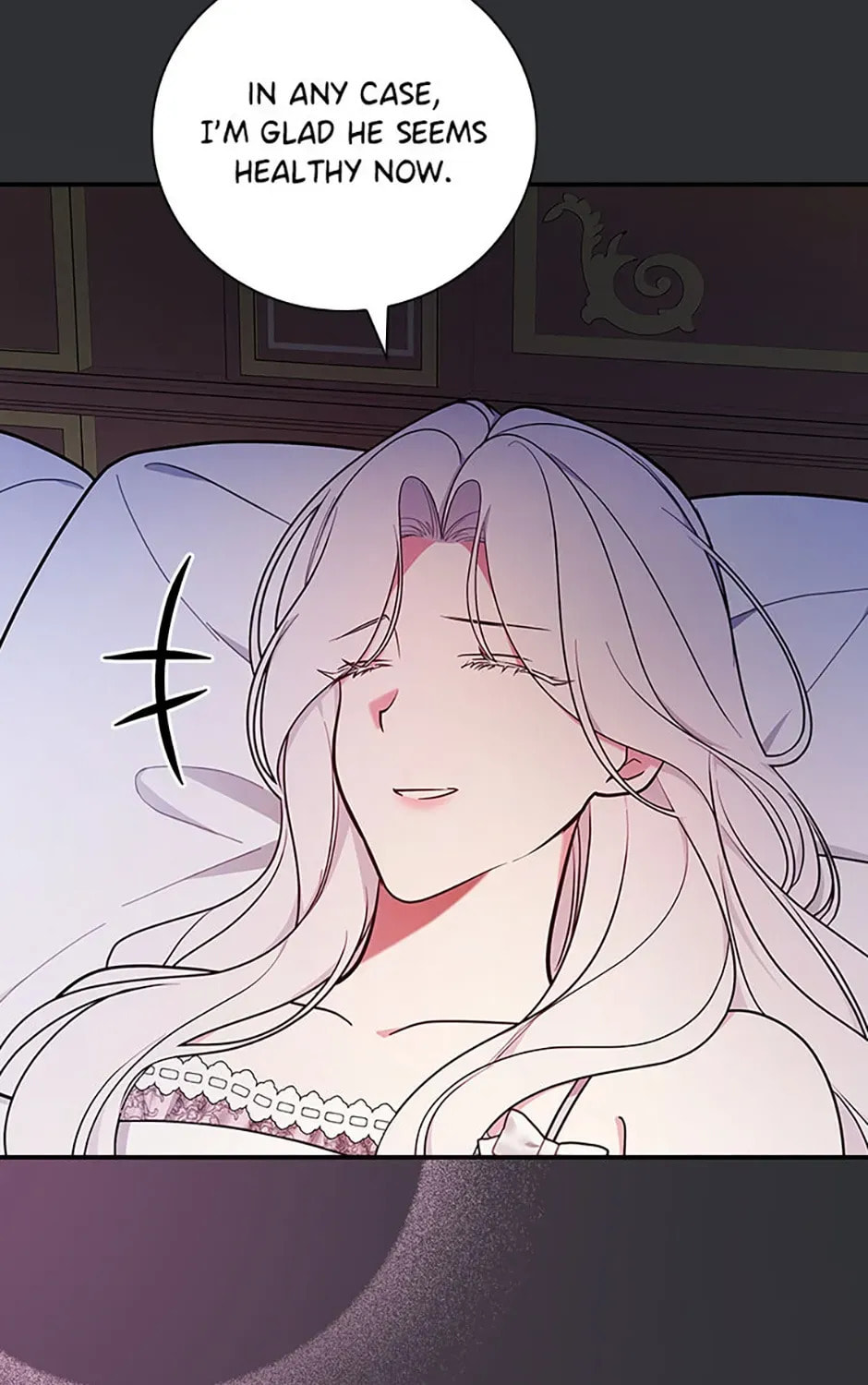 Deep Deception Chapter 71 page 149 - 