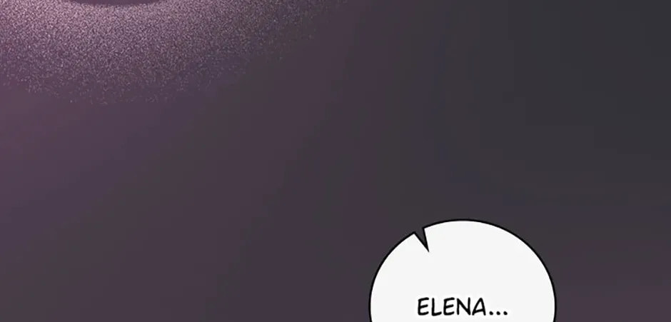 Deep Deception Chapter 71 page 150 - 