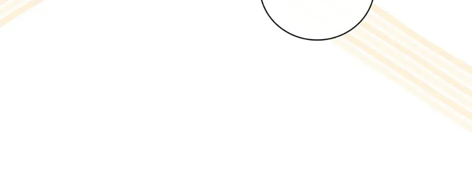 Deep Deception Chapter 71 page 16 - 
