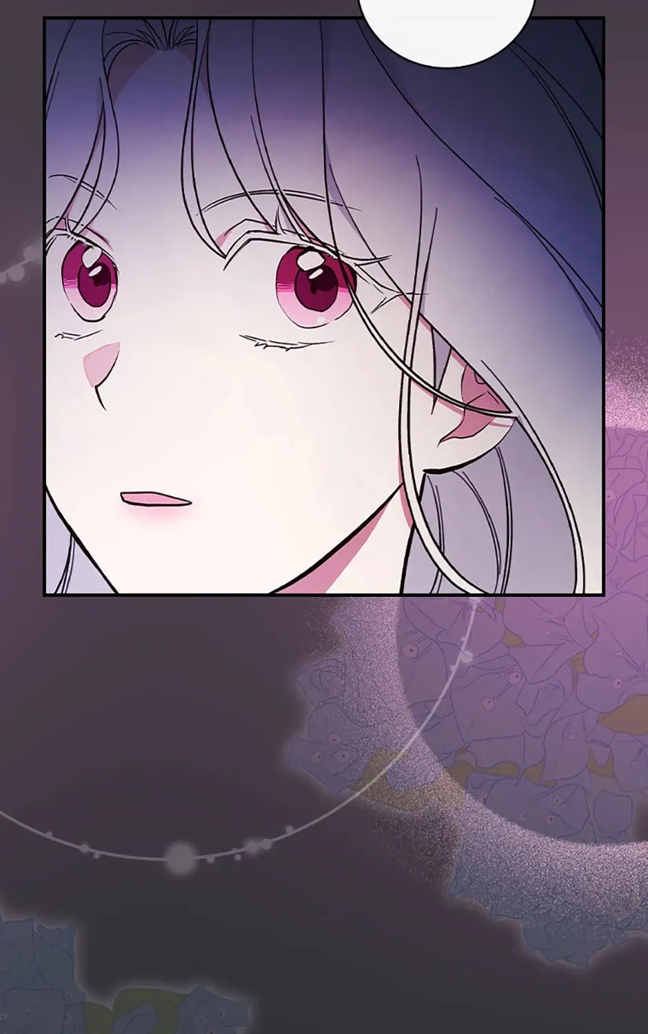 Deep Deception Chapter 71 page 151 - 