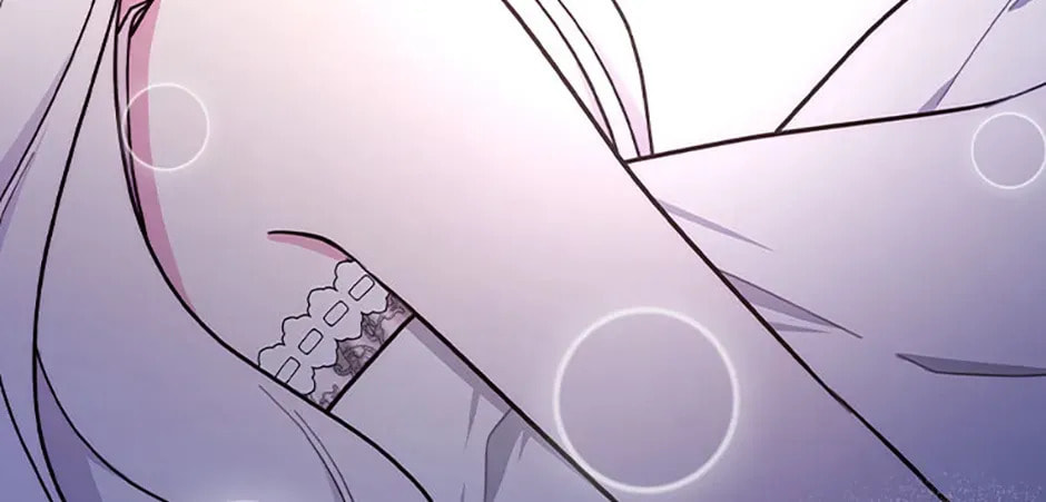 Deep Deception Chapter 71 page 154 - 