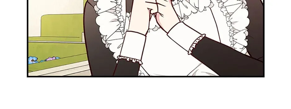 Deep Deception Chapter 71 page 18 - 