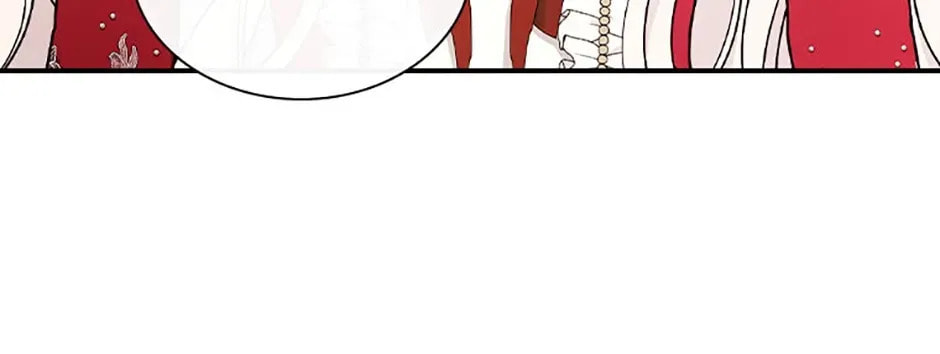 Deep Deception Chapter 71 page 26 - 