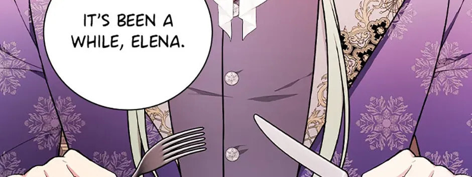 Deep Deception Chapter 71 page 28 - 
