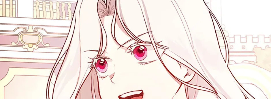 Deep Deception Chapter 71 page 4 - 