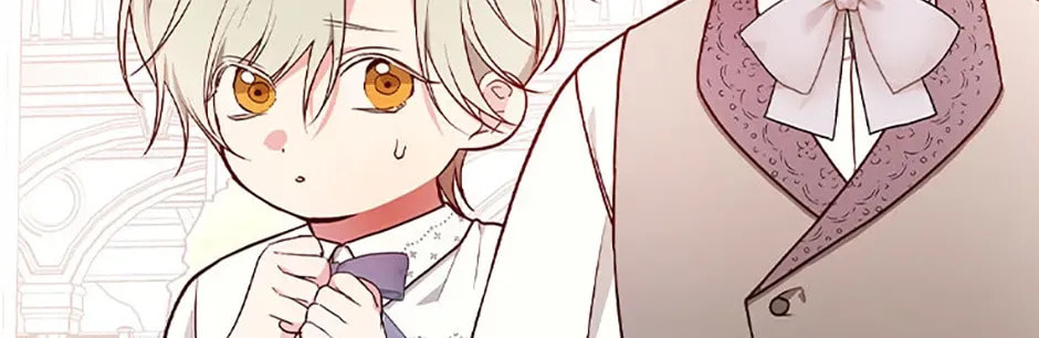 Deep Deception Chapter 71 page 36 - 