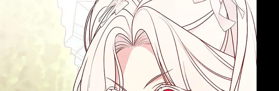 Deep Deception Chapter 71 page 38 - 