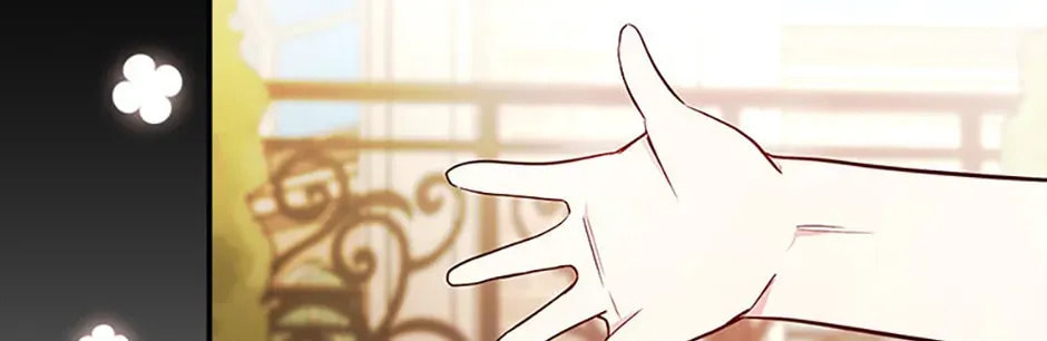 Deep Deception Chapter 71 page 40 - 