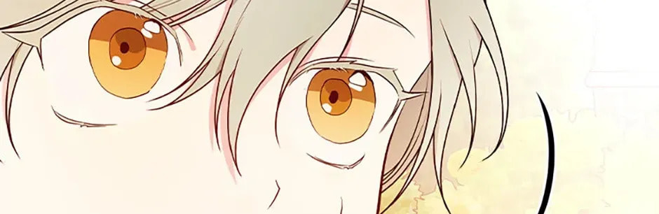 Deep Deception Chapter 71 page 46 - 