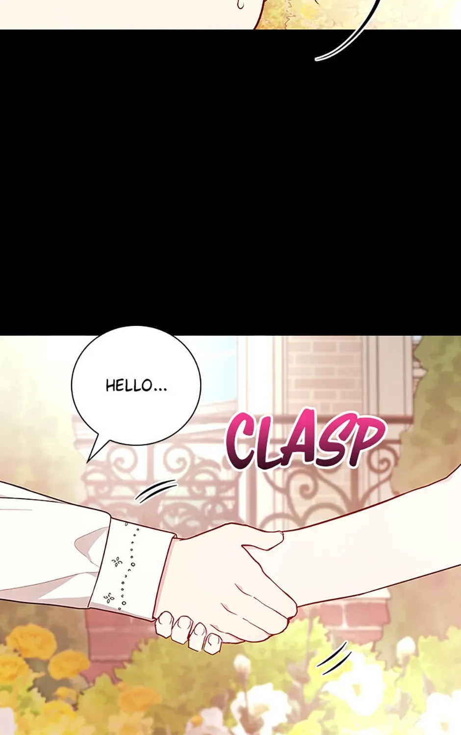 Deep Deception Chapter 71 page 47 - 