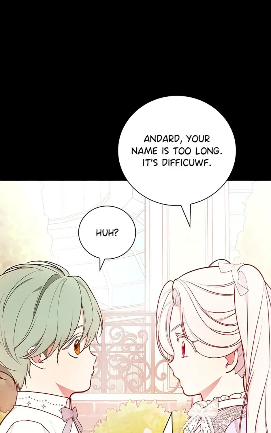 Deep Deception Chapter 71 page 49 - 