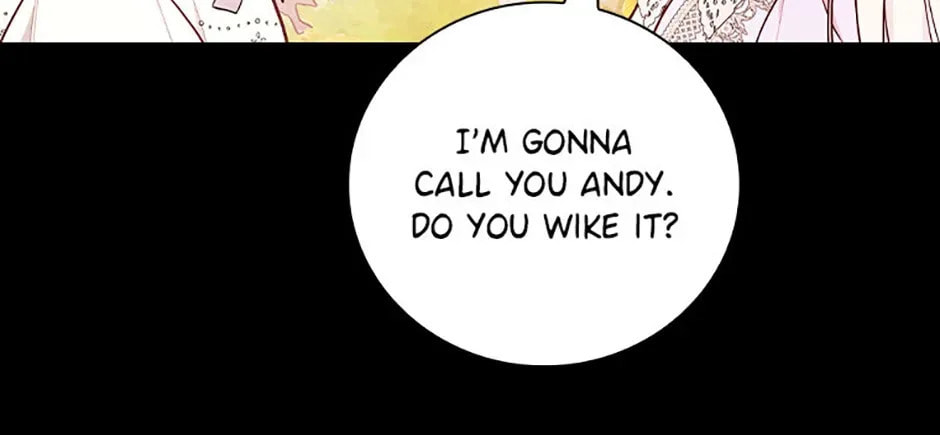 Deep Deception Chapter 71 page 50 - 