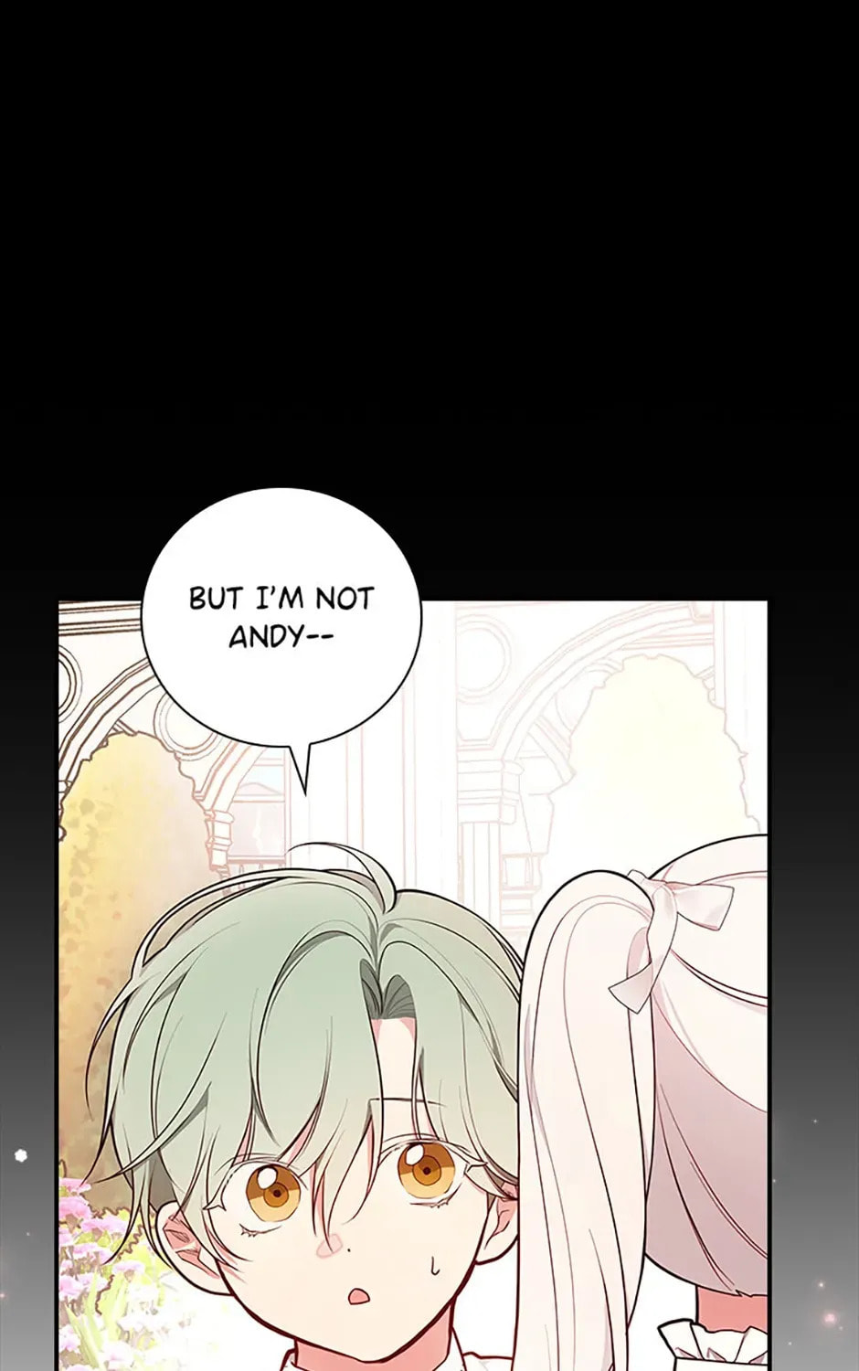 Deep Deception Chapter 71 page 51 - 