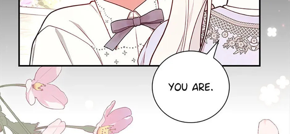 Deep Deception Chapter 71 page 52 - 